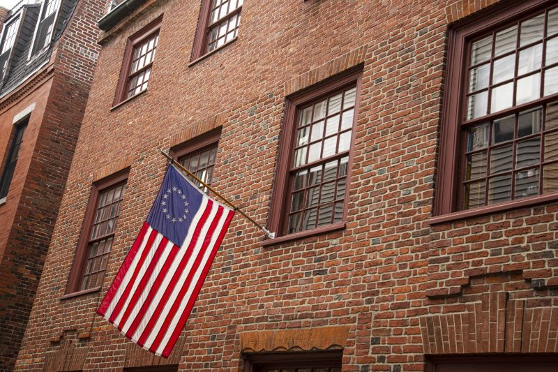 Warranty & Quality Checks