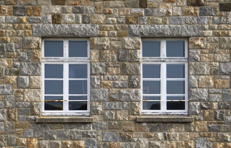 Expert Advice and Service